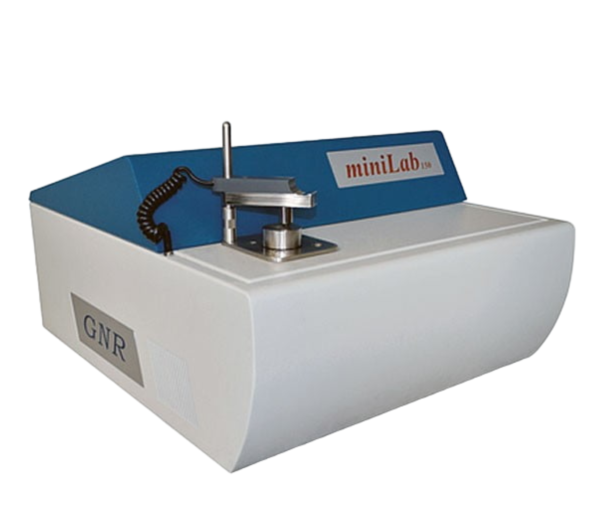 S1 Minilab 150