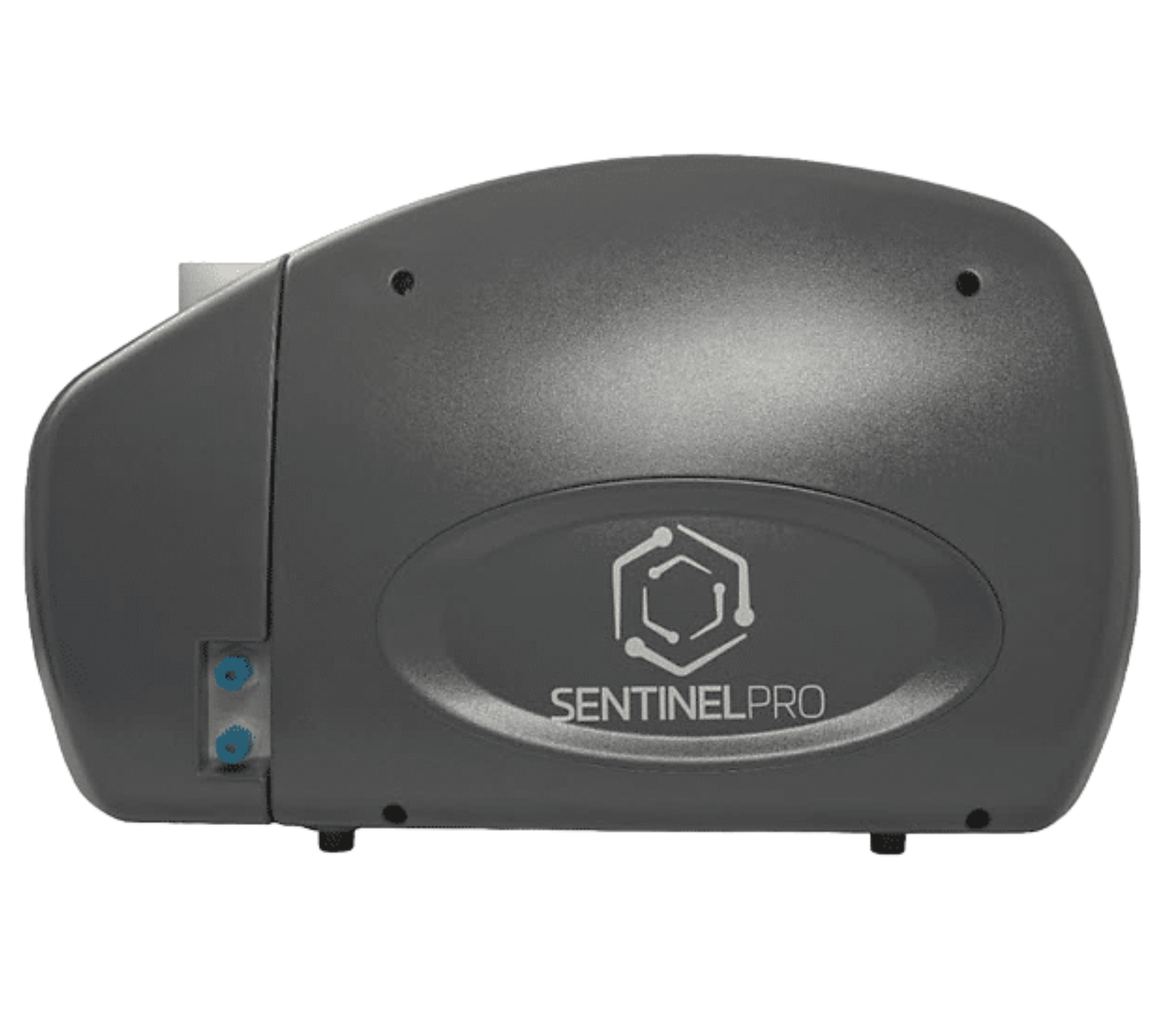 Pi Sentinel PRO