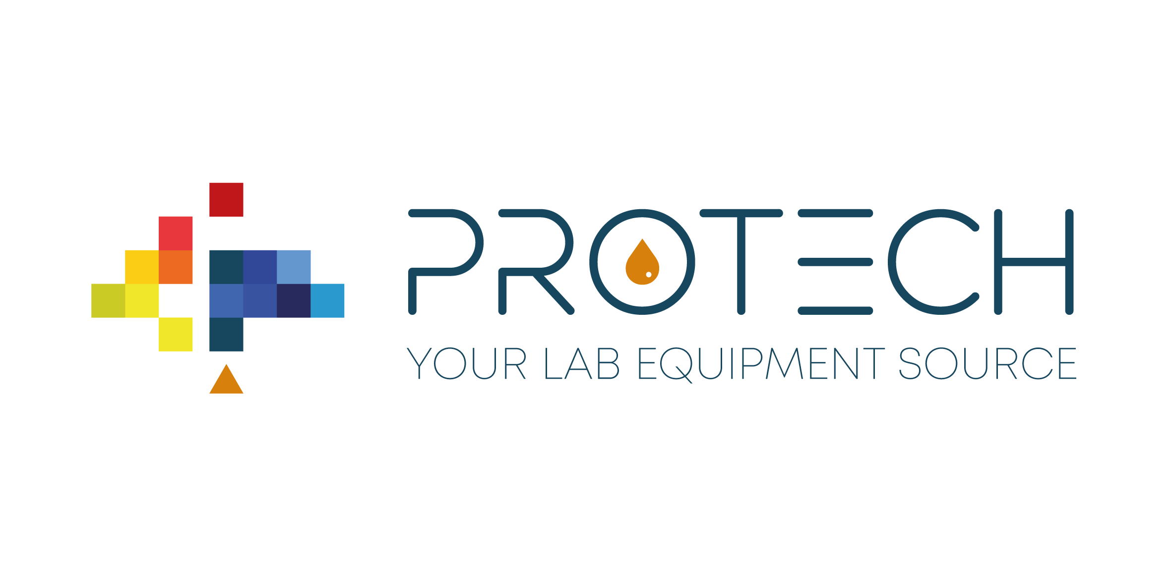 protechanalytical.com