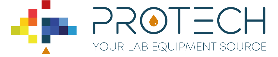 ProTech Analytical