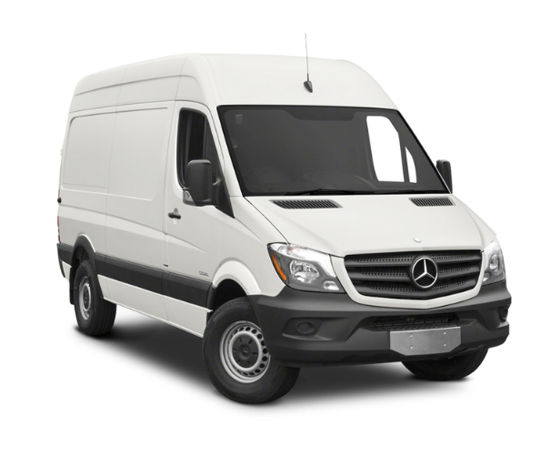 Municipal Fleet