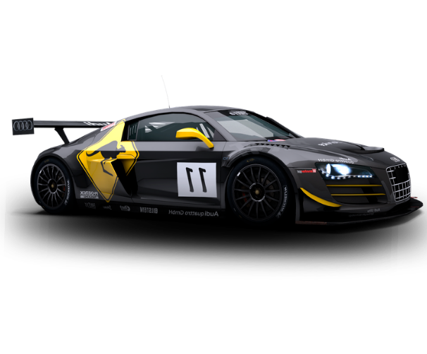 Racing