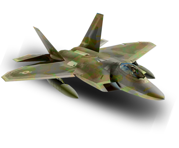 Aviation, Aerospace