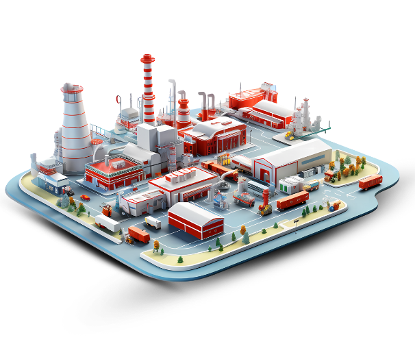 Power Generation