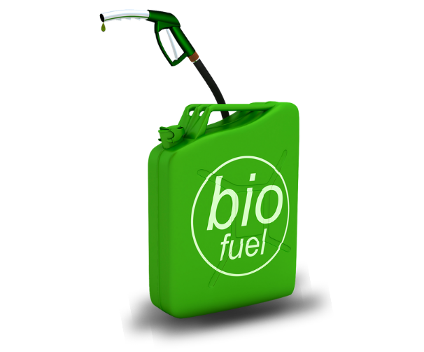Biofuels