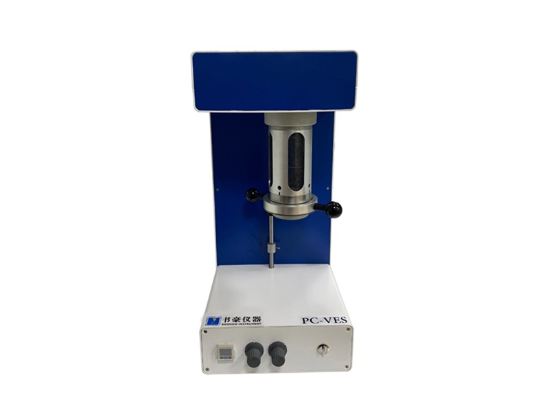 Positive and Negative Pressure Sampler PC‑VES