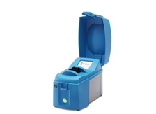 MiniVisc 3000