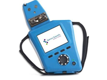 FluidScan® 1000 Series