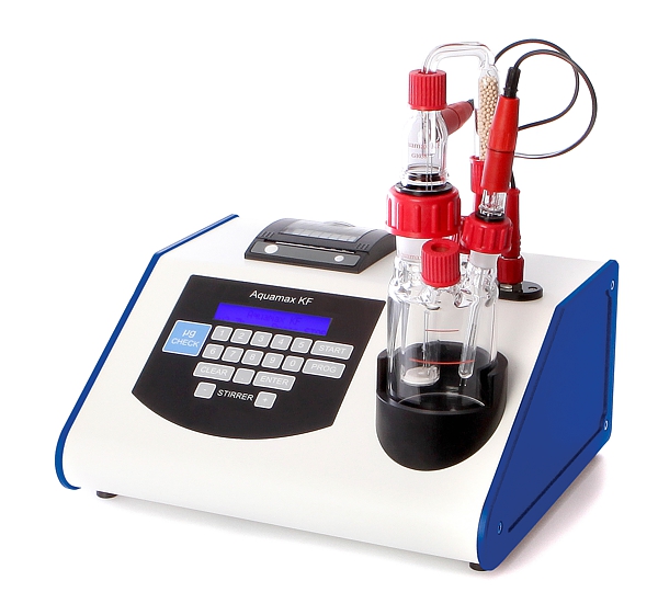 Aquamax KF Plus