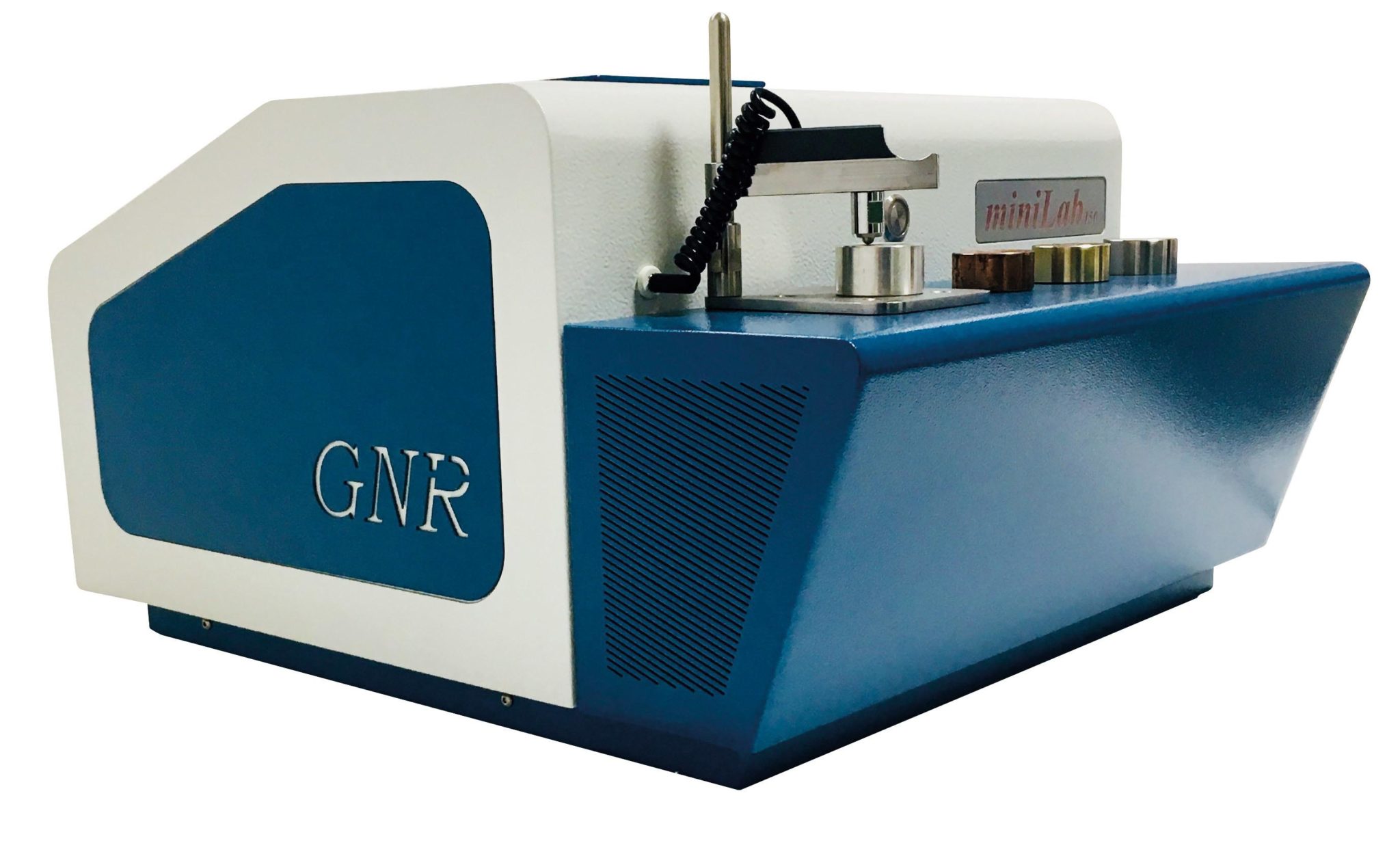S1 MiniLab 150