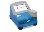 FDM 6000 Series