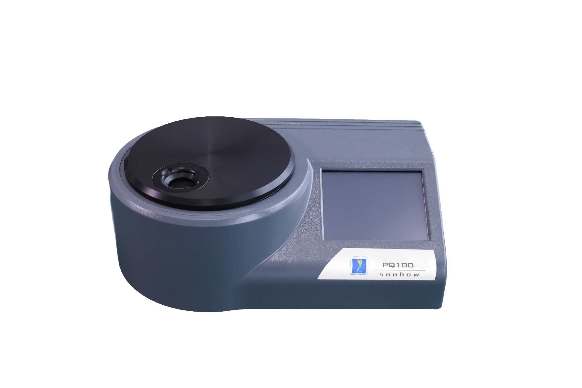 PQL Ferromagnetic Wear Analyzer PQ200