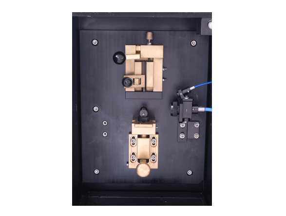 Oil spectrometer PO100 thumbnail 5
