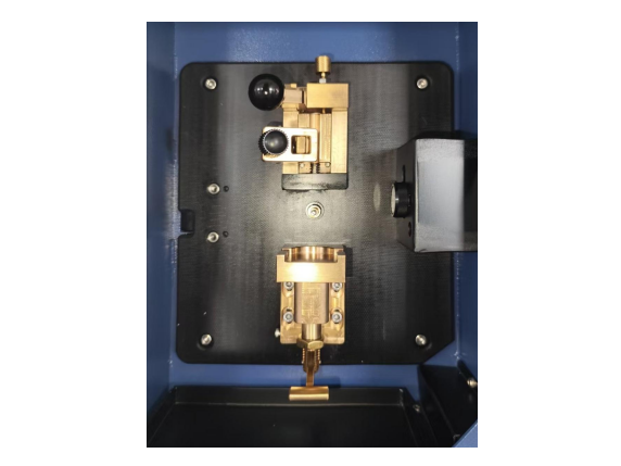 Oil spectrometer PO300 thumbnail 5