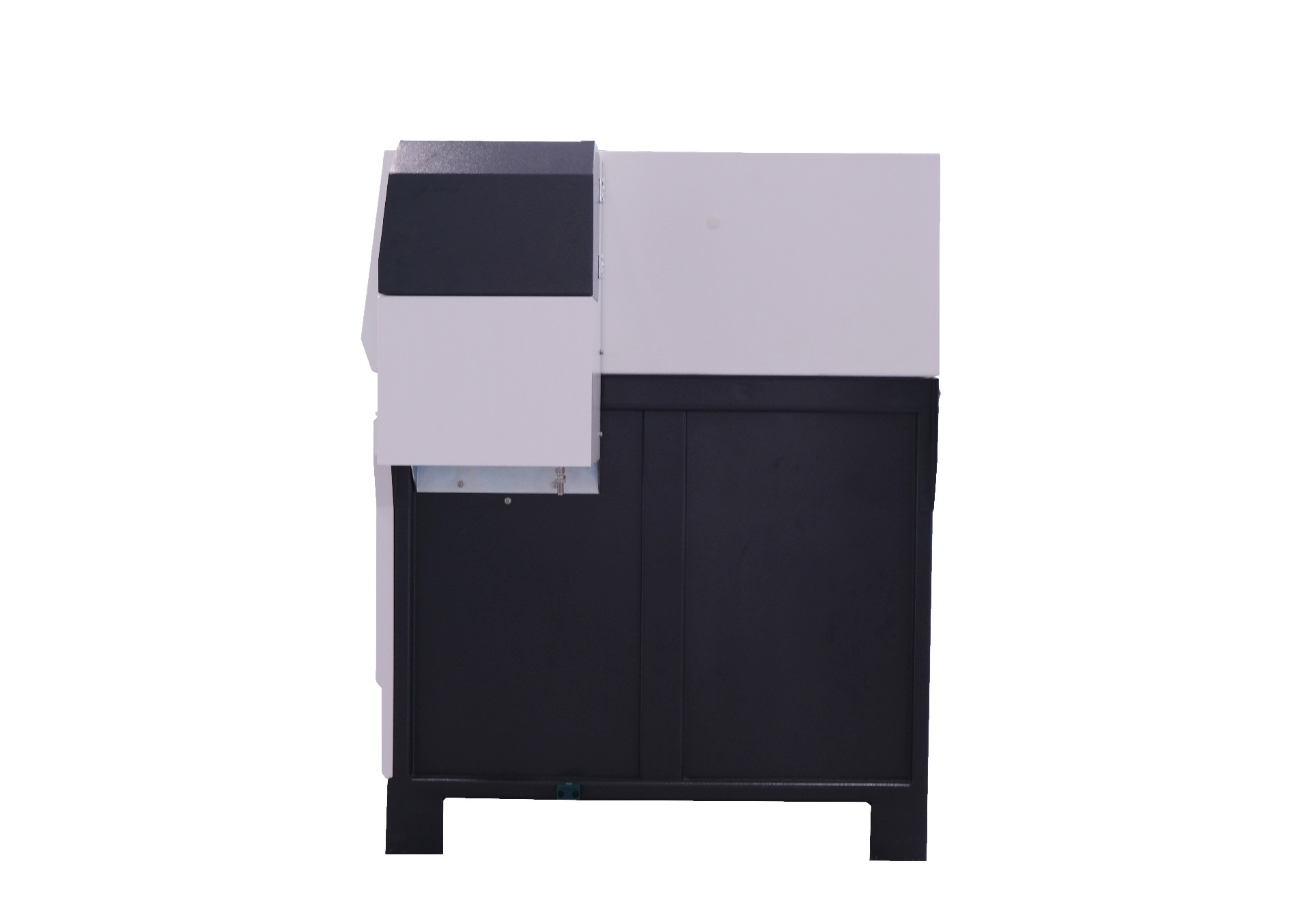Spark direct reading spectrometer AES998 thumbnail 3