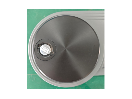 PQL Ferromagnetic Wear Analyzer PQ200 thumbnail 3