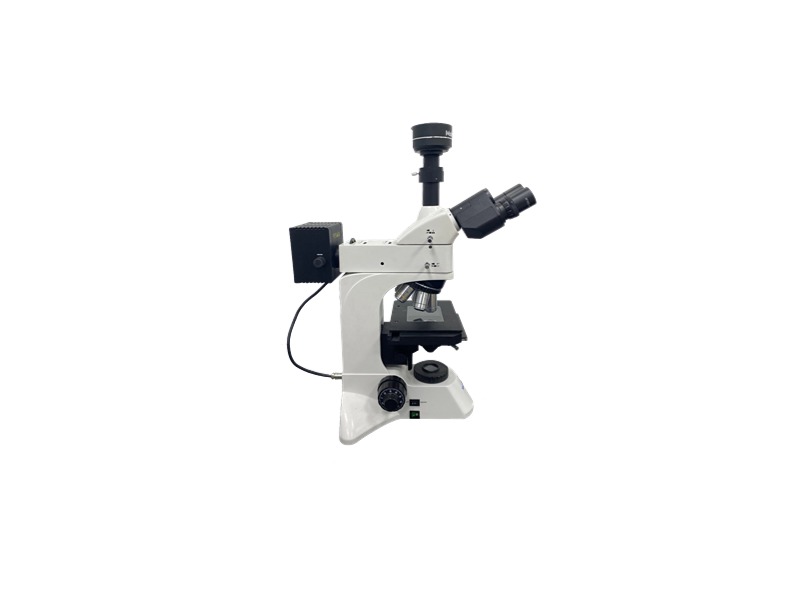 Microscope thumbnail 3