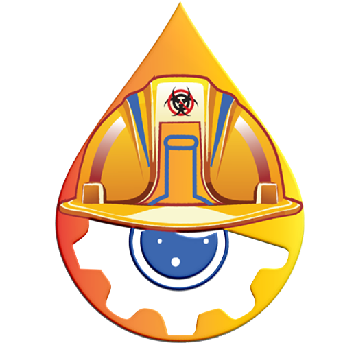 iLube – Intelligent Lubricant Diagnostic thumbnail 3