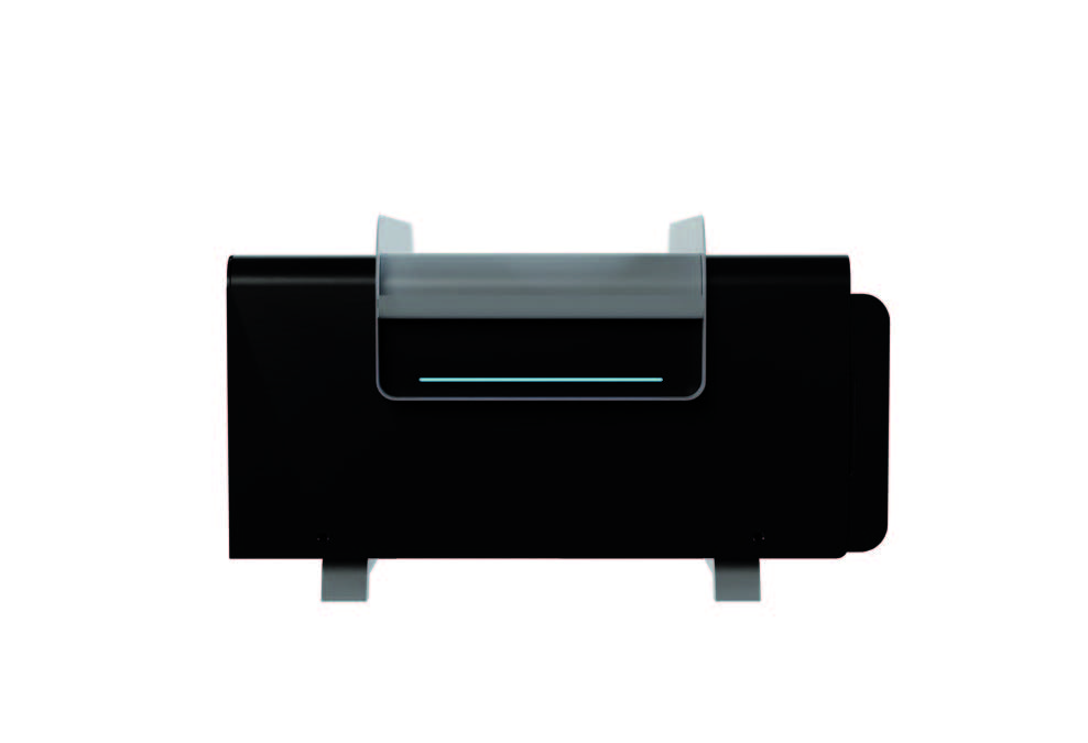 SNRG Block™ System 1 and 2 thumbnail 3