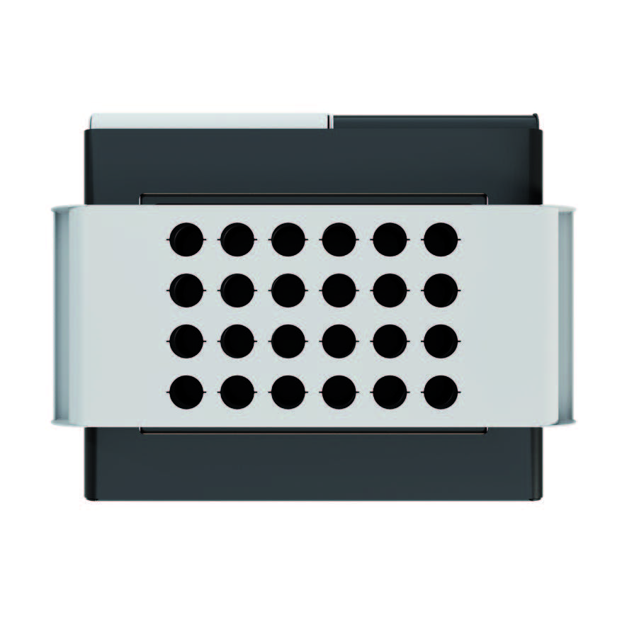 SNRG Block™ System 1 and 2 thumbnail 4